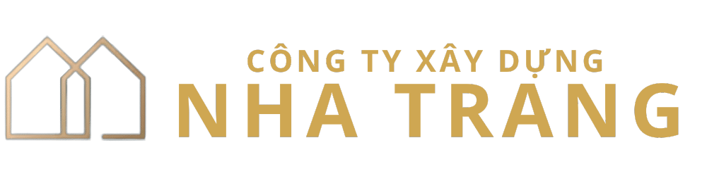 Xây Dựng Nha Trang