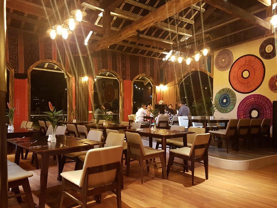 thiet-ke-noi-that-nha-hang-nha-trang-4