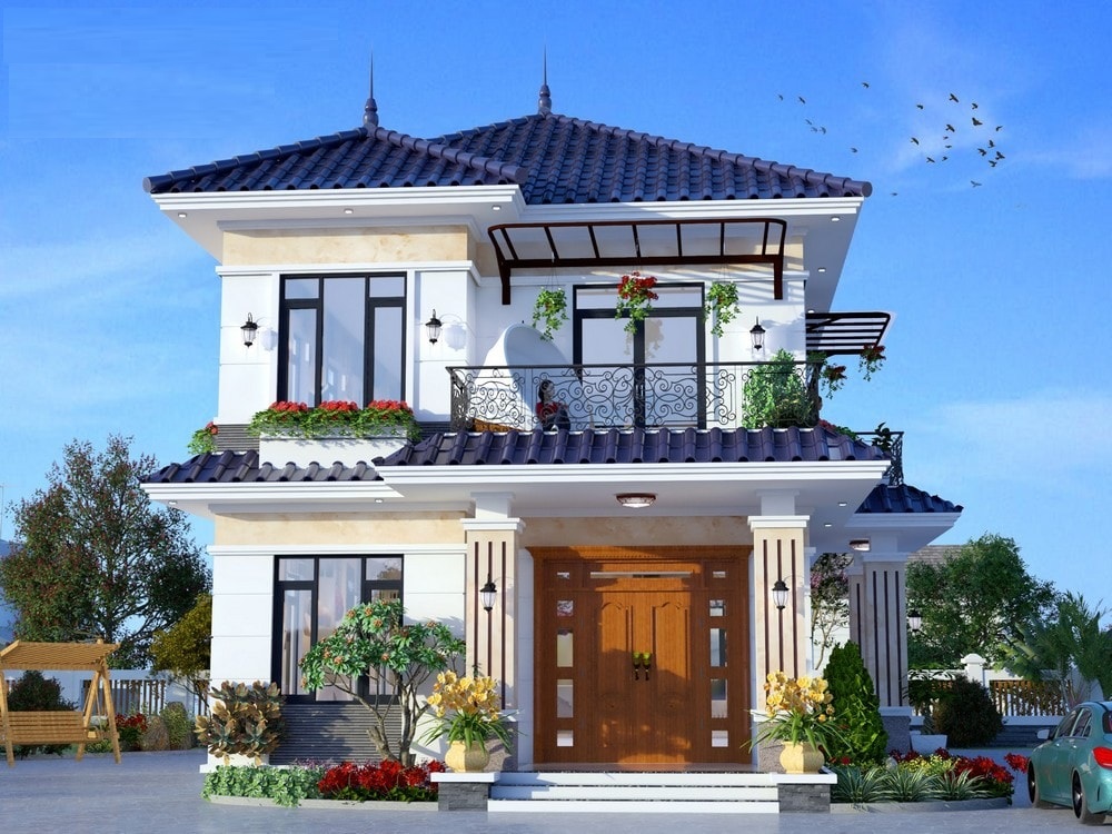 thiet-ke-xay-dung-nha-o-khanh-son-6