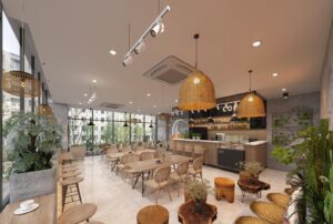 thiet-ke-noi-that-quan-cafe-nha-trang-2