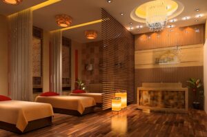 thiet-ke-noi-that-spa-nha-trang-13