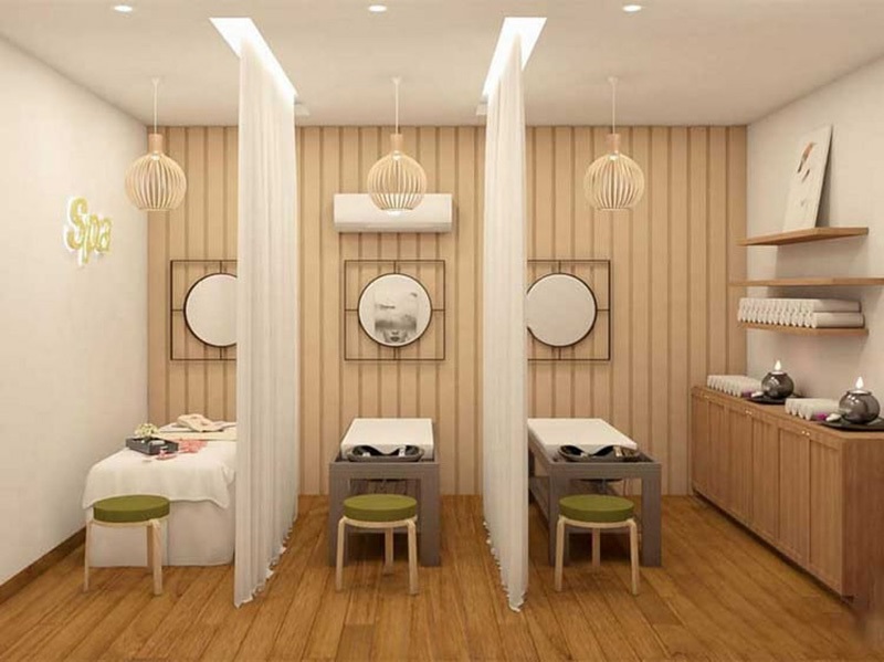 thiet-ke-noi-that-spa-nha-trang-14