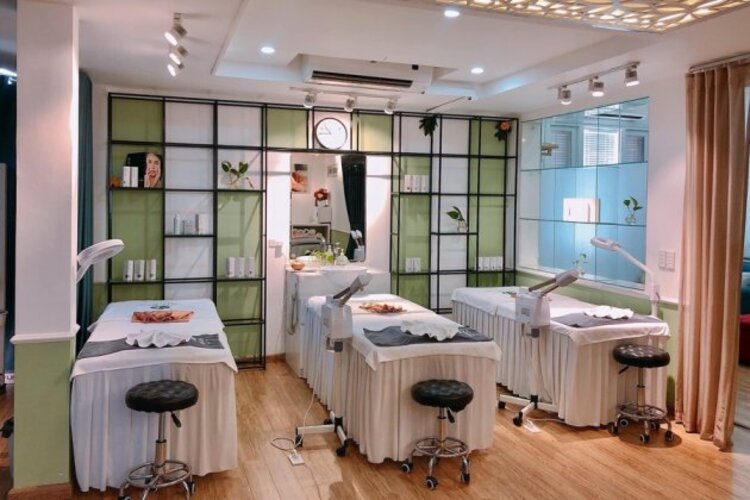 thiet-ke-noi-that-spa-nha-trang-18