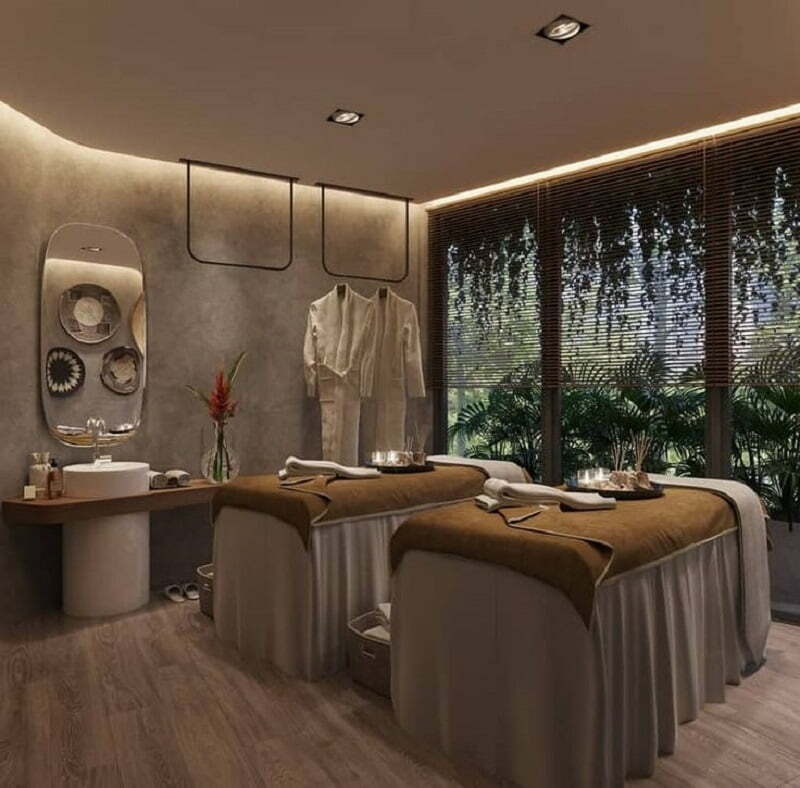 thiet-ke-noi-that-spa-nha-trang-5